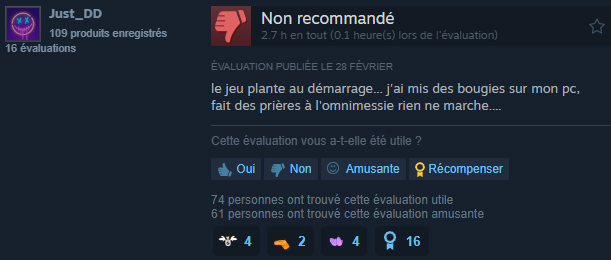 monster-hunter-plante-demarrage