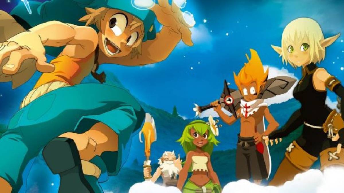 wakfu-saison-4-netflix