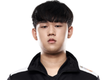 LoL-LFL-Elyandra-Esport-RangJun