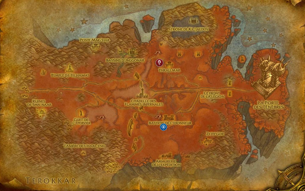 pnj-alchimie-wow-tbc-burning-crusade-world-of-warcraft