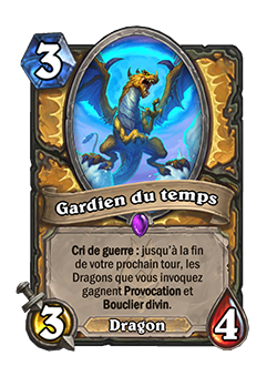 gardien-du-temps-b-uff