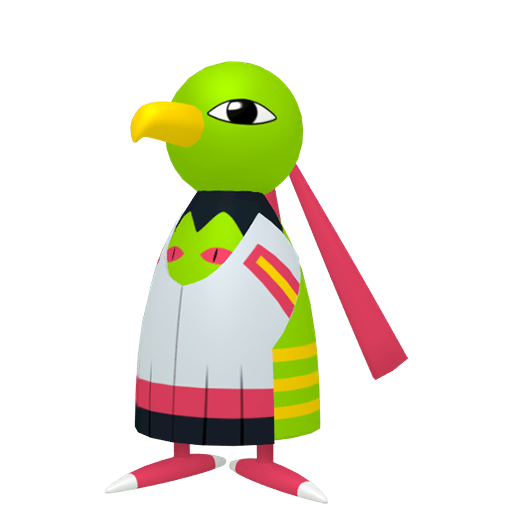 xatu