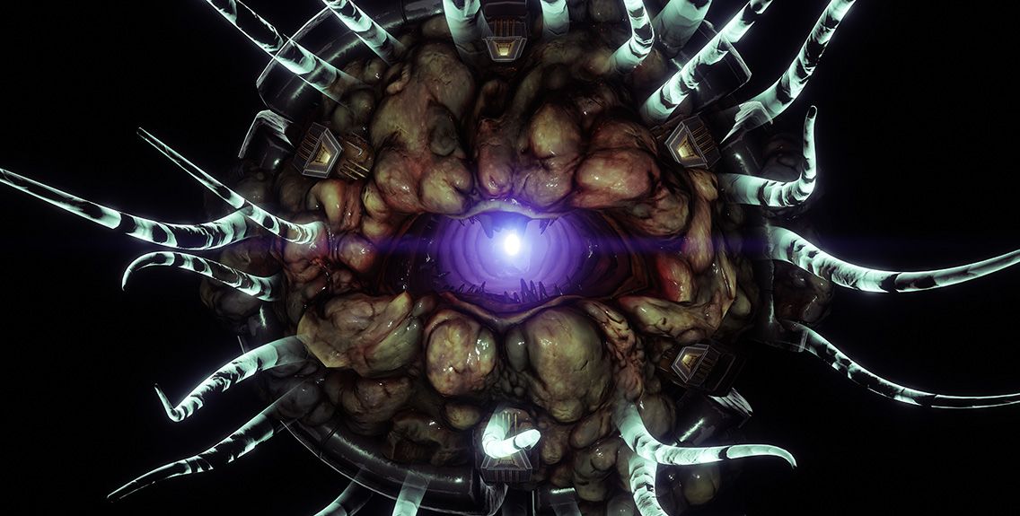 serviteur-ascendant-primordial