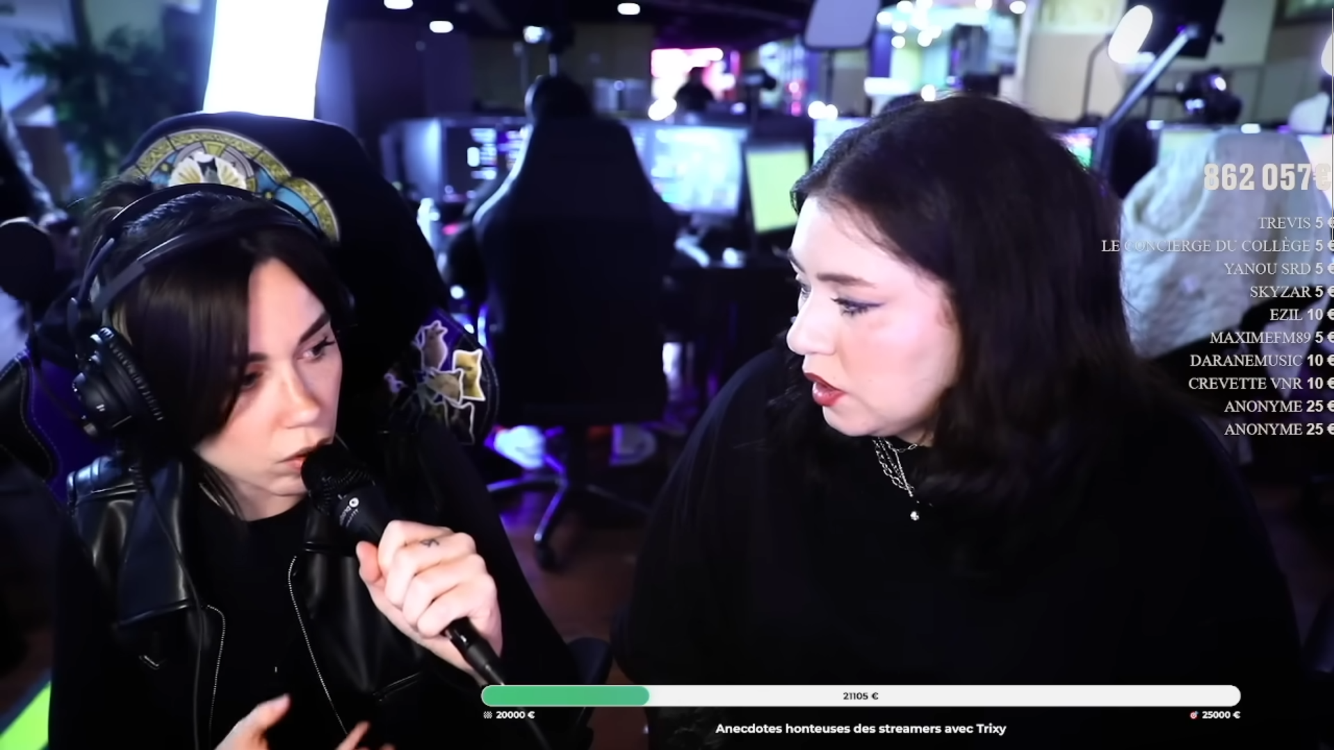 nasdas-twitch-polemique