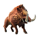 sanglier-fortnite-saison-6