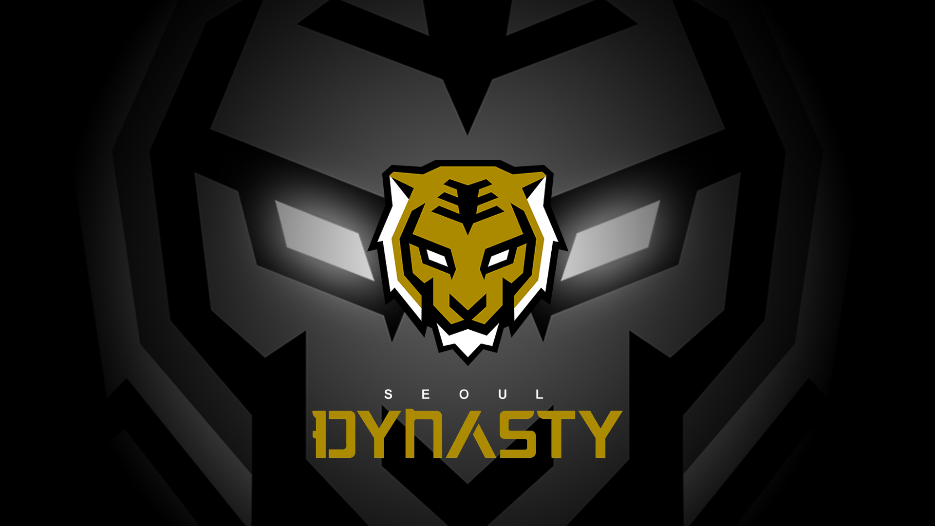 seoul-dynasty-overwatch-league-owl