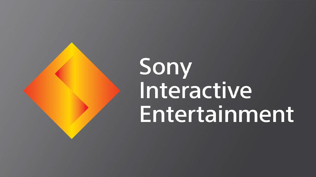 licenciement-900-employes-sony-ps-playstation