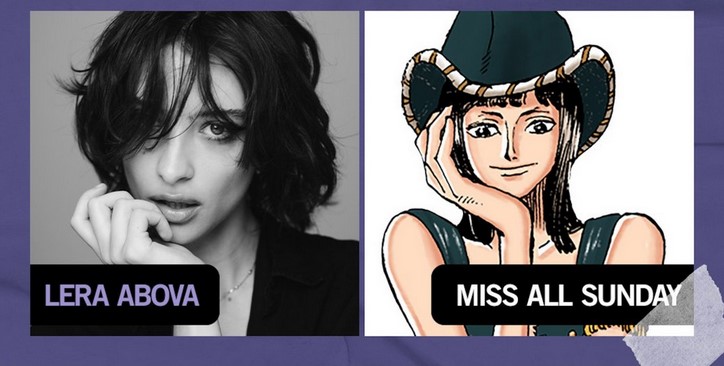 live-action-one-piece-nico-robin