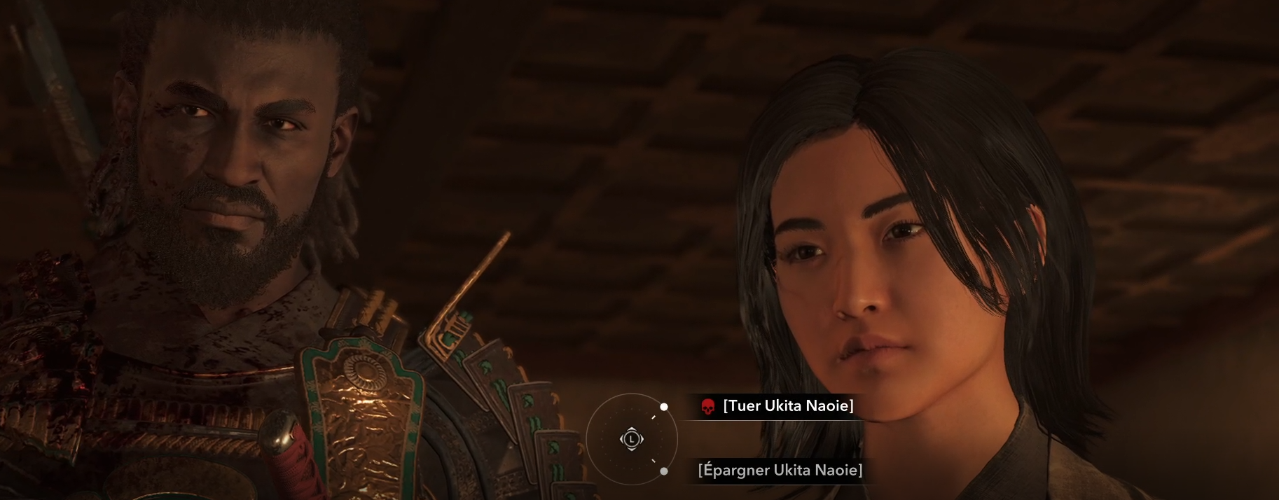 ukita-naoie-le-noble-2-shinbakufu-ac-shadows