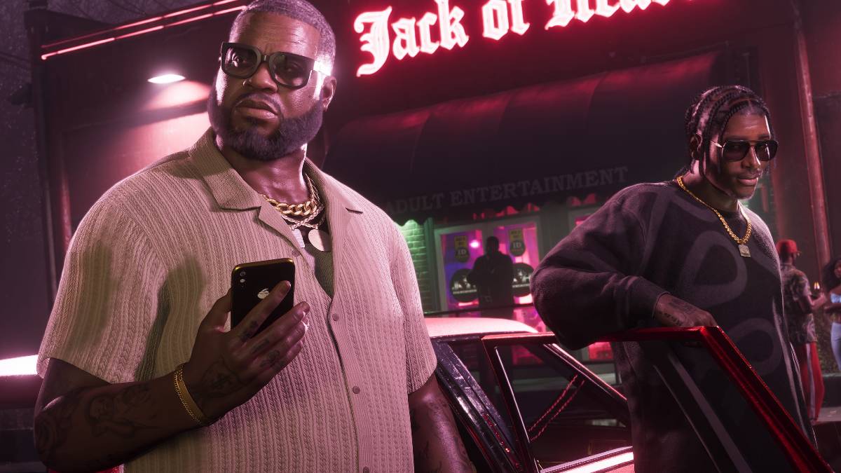 metro-boomin-rick-ross