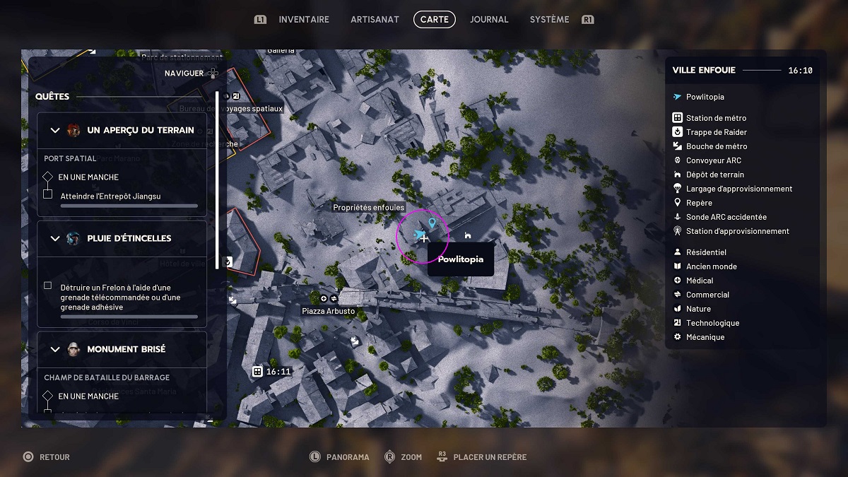 arc-raiders-nid-douillet-localication-tombe