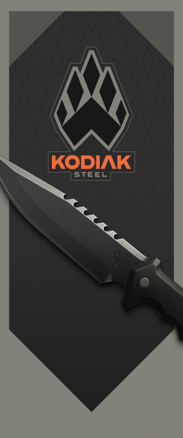 PlayerCards_Kodiak_Steel_L1