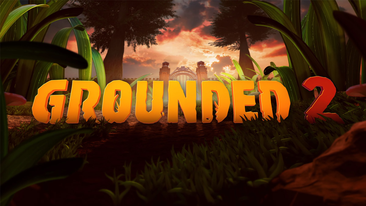 grounded-2-date-de-sortie-revelation-summer-game-fest-2025