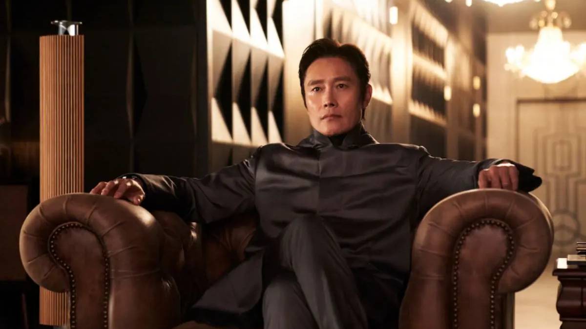 squid-game-joueur-001