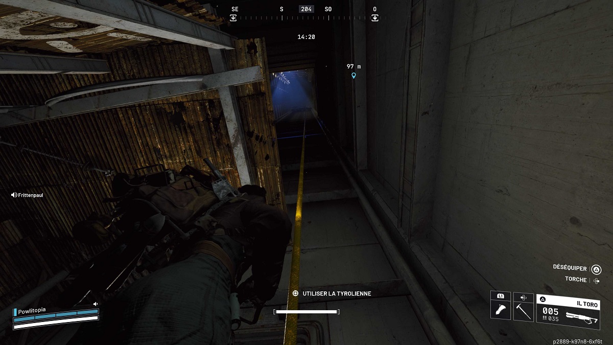 arc-raiders-les-yeux-dans-le-ciel-barrage-chemin