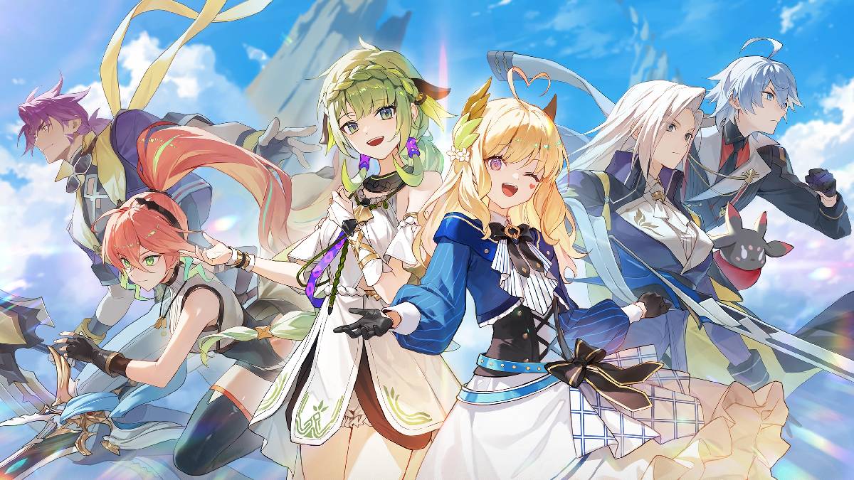 blue-protocol-star-resonance-liste-des-redeem-codes-recompenses-gratuites