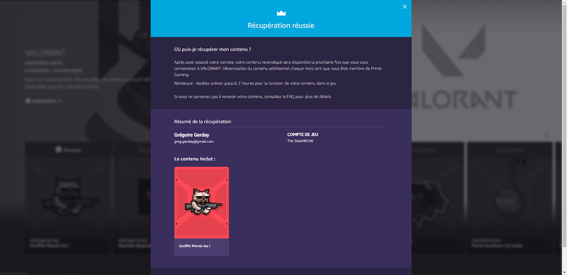 recompenses-recuperees-valorant-prime-gaming