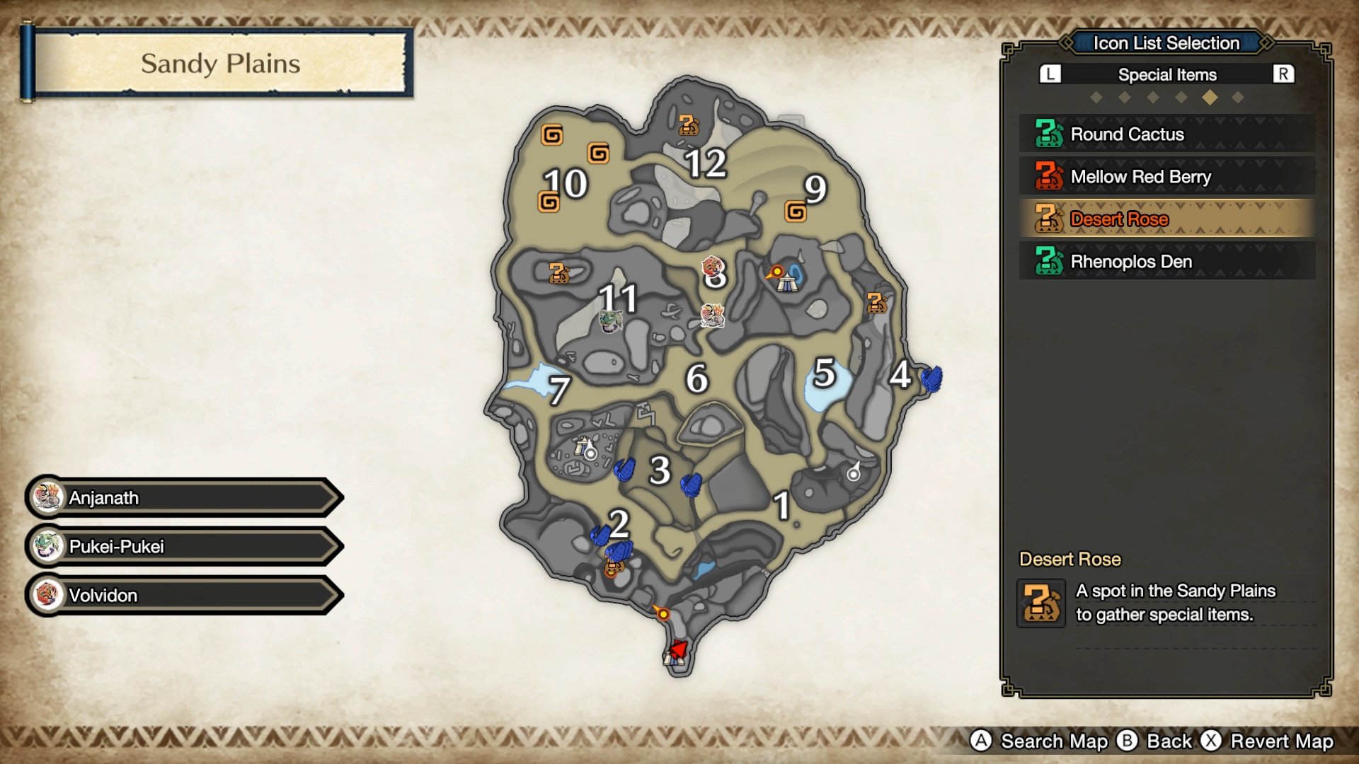 emplacements-rose-de-pierre-mh-rise