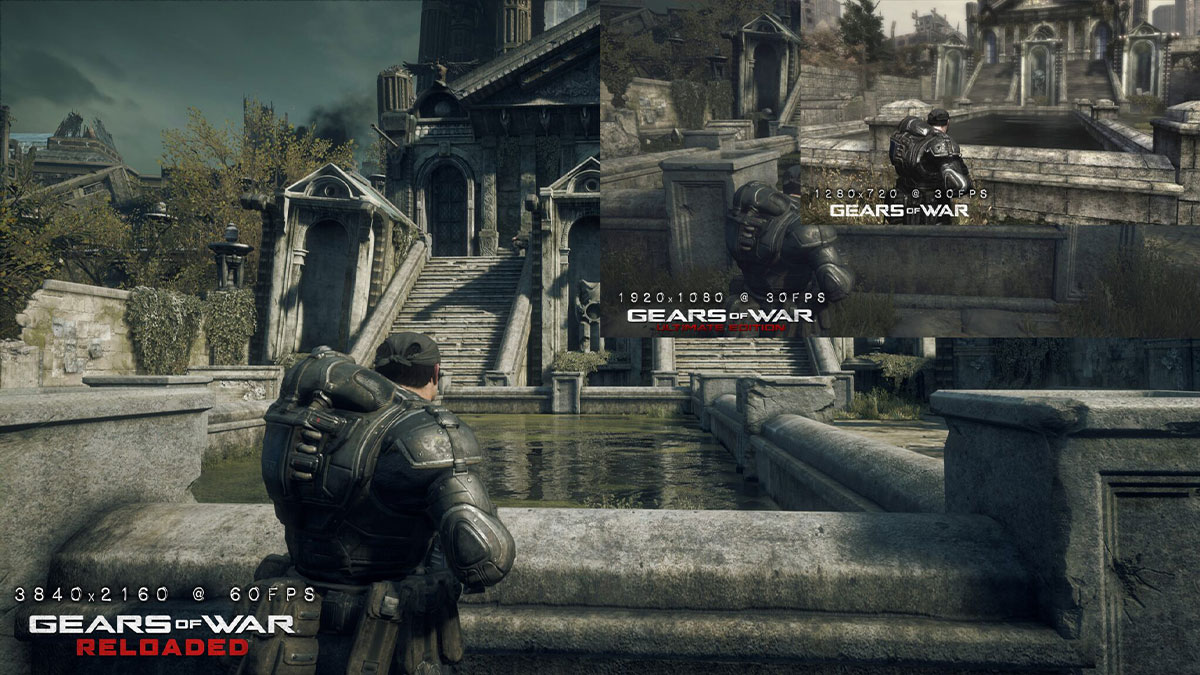 gears-of-war-reload-arrive-sur-ps5
