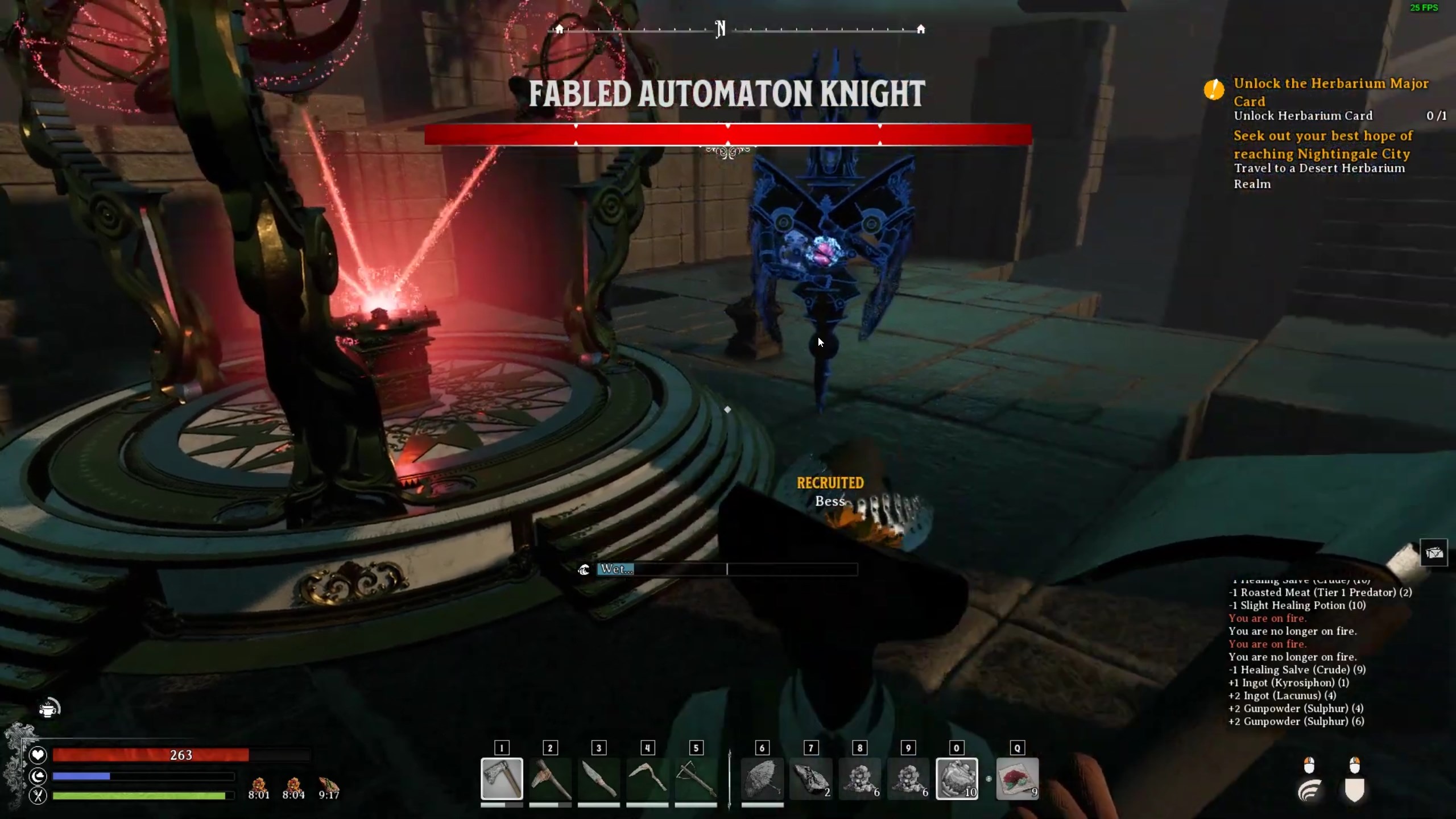 boss-donjon-de-la-genese-herbarium