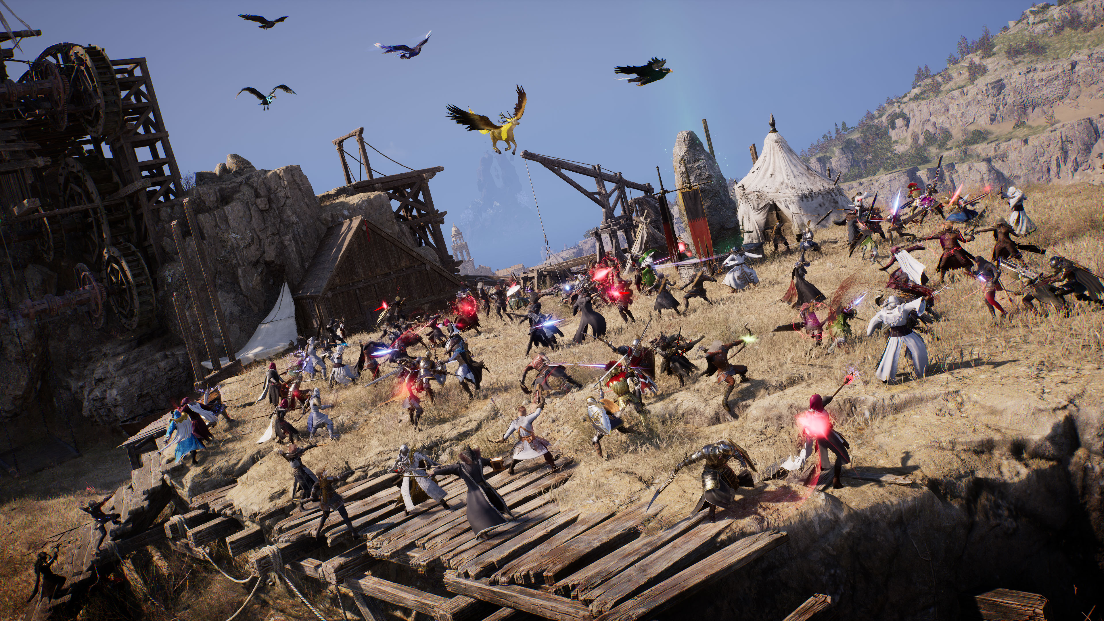 T&L_Standard_Web_Images_ConquestBattles_v01_C