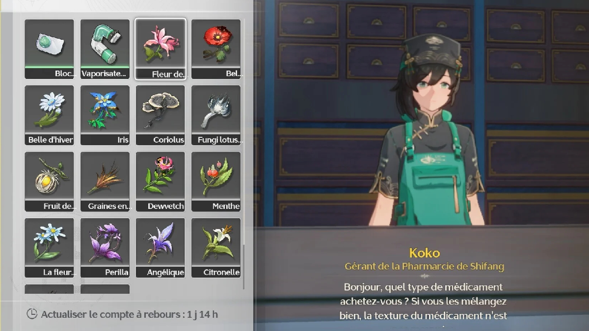 wuthering-waves-fleur-de-paon-comment-en-obtenir-un-max