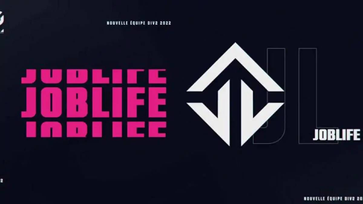 joblife-valorant-drama