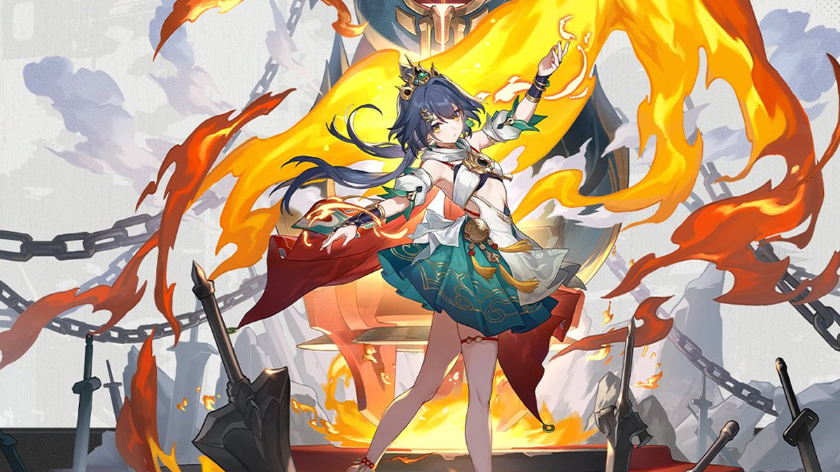 honkai-star-rail-yunli-build