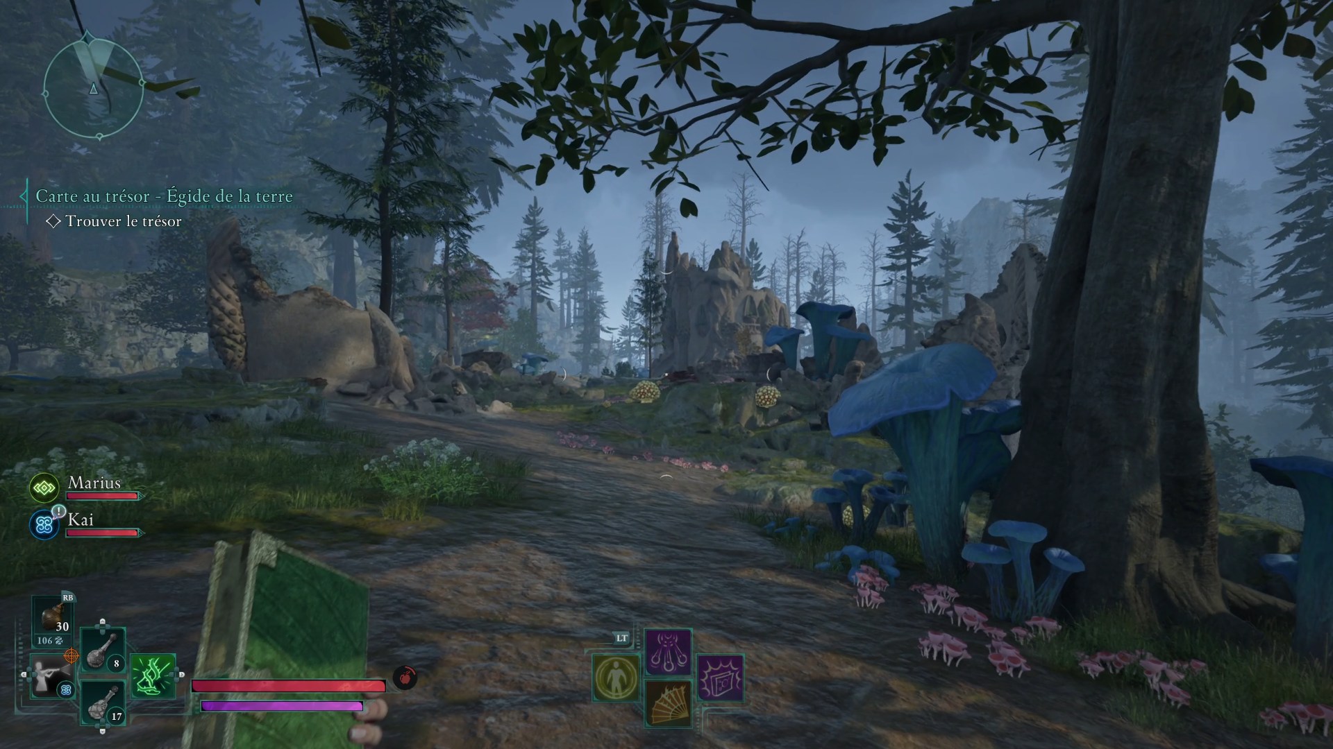 avowed-egide-de-la-terre-maison