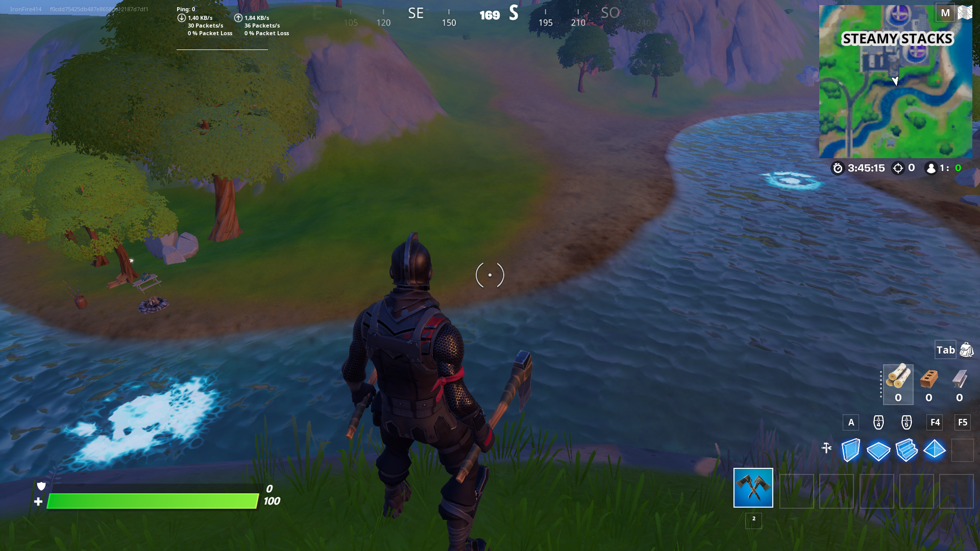 Trou-de-peche-defi-saison-5-semaine-6-3