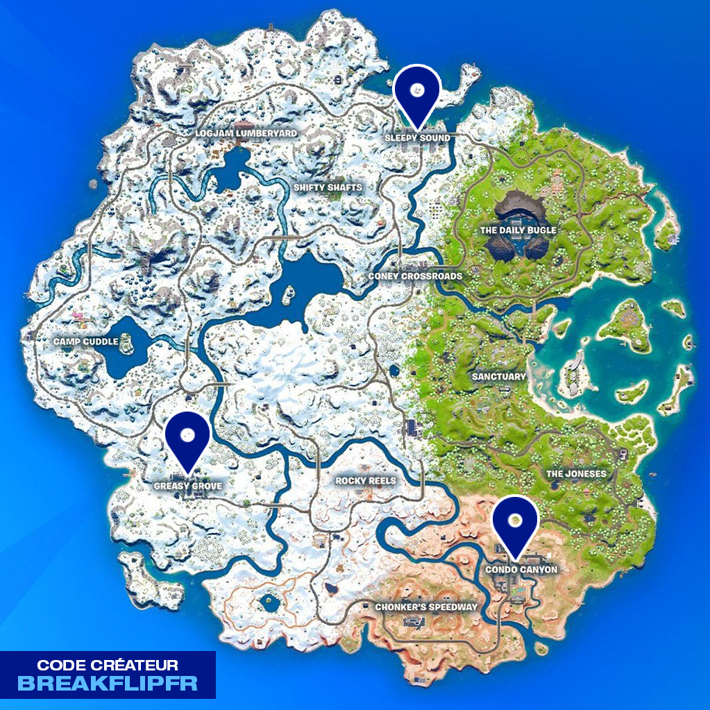 fortnite-petits-avions-sleepy-sound-condo-canyon-greasy-grove