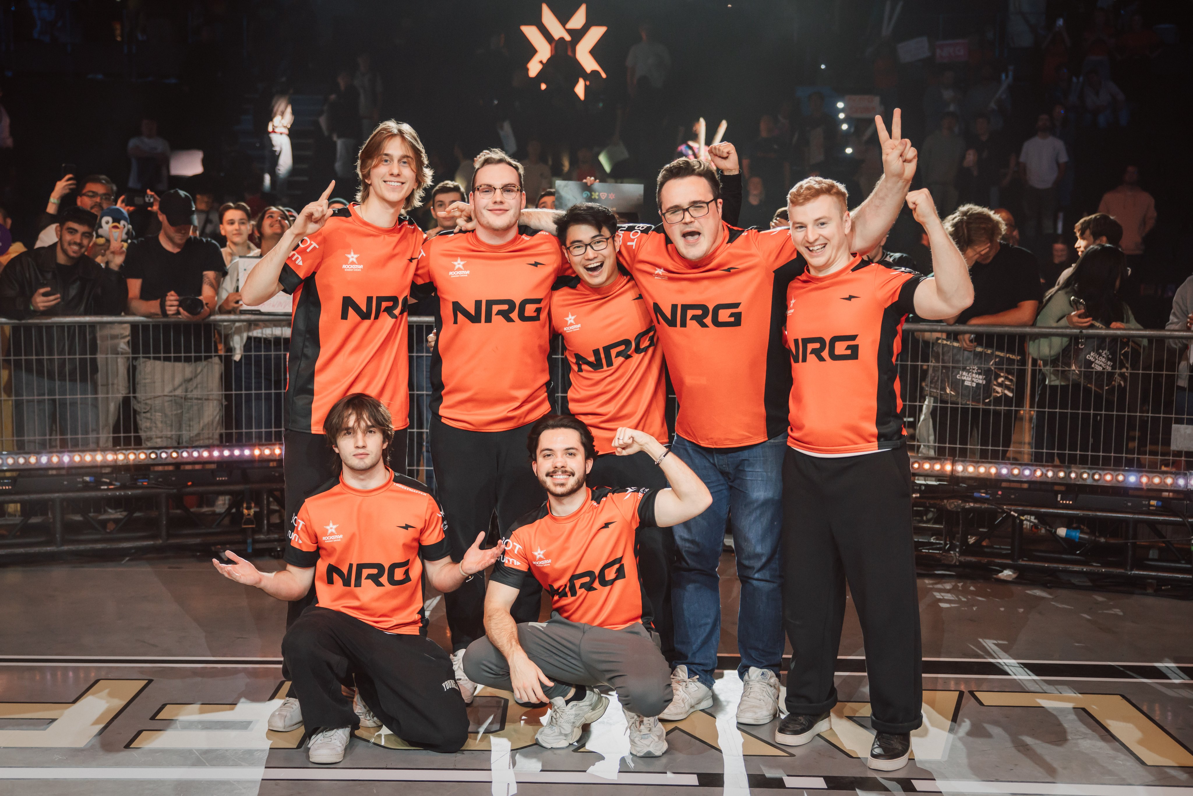 valorant-champions-nrg