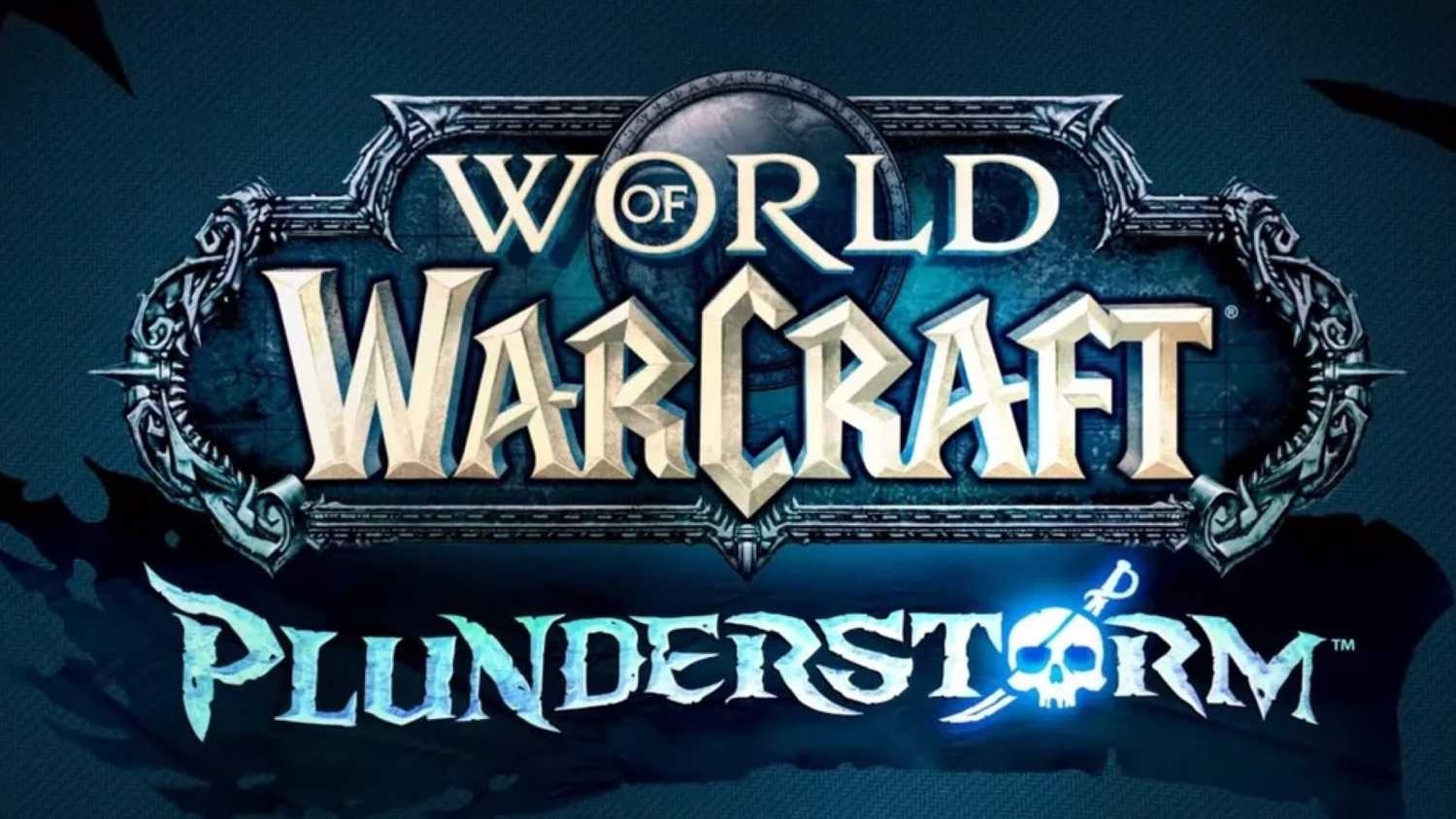 plunderstorm-wow
