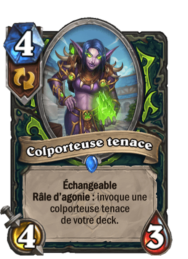 colporteuse-tenace-nouvelle-carte-unis-hurlevent-hearthstone