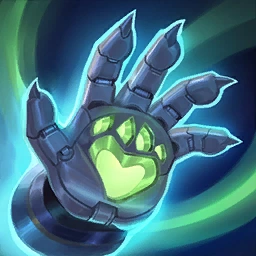 Swarm_weapon_Vortex_Glove