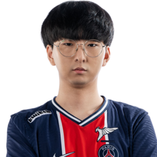 PSG_River_2021_Split_2