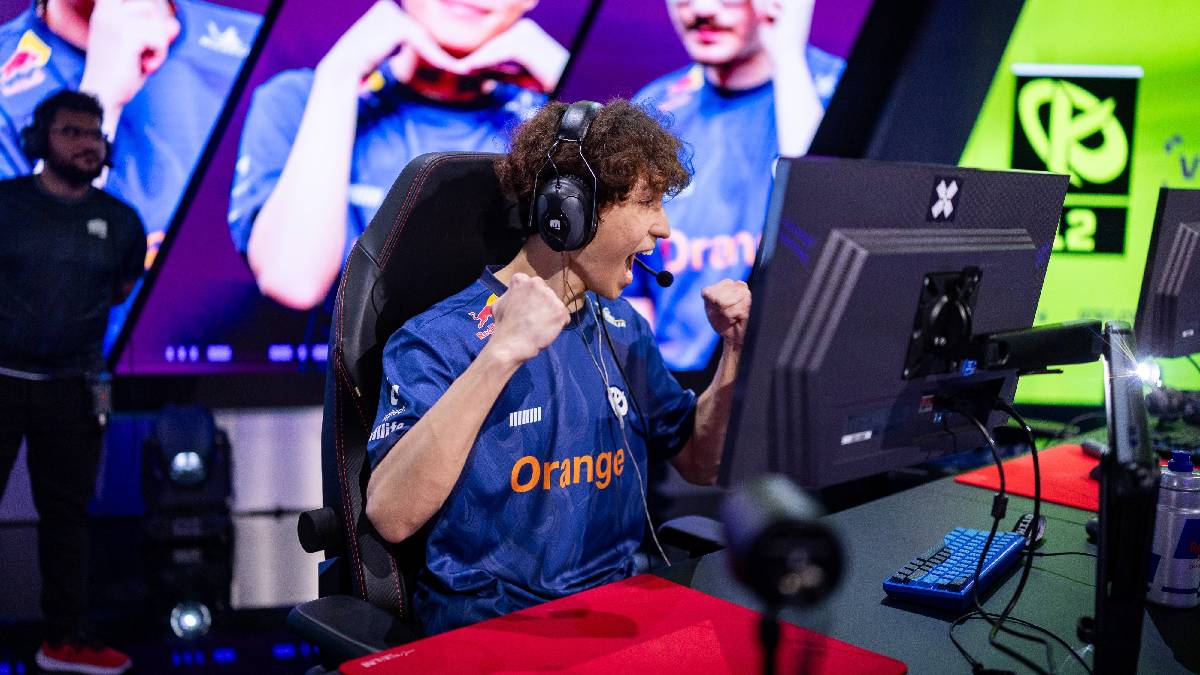 kc-team-liquid-date-heure-match-vct-emea-2025-stage-1-karmine-corp