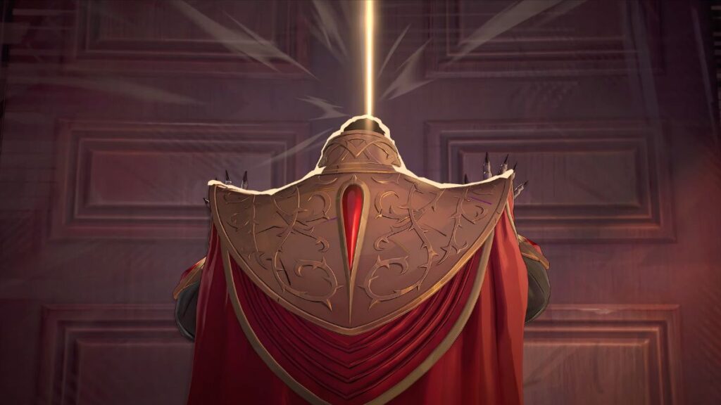 dracula-marvel-rivals