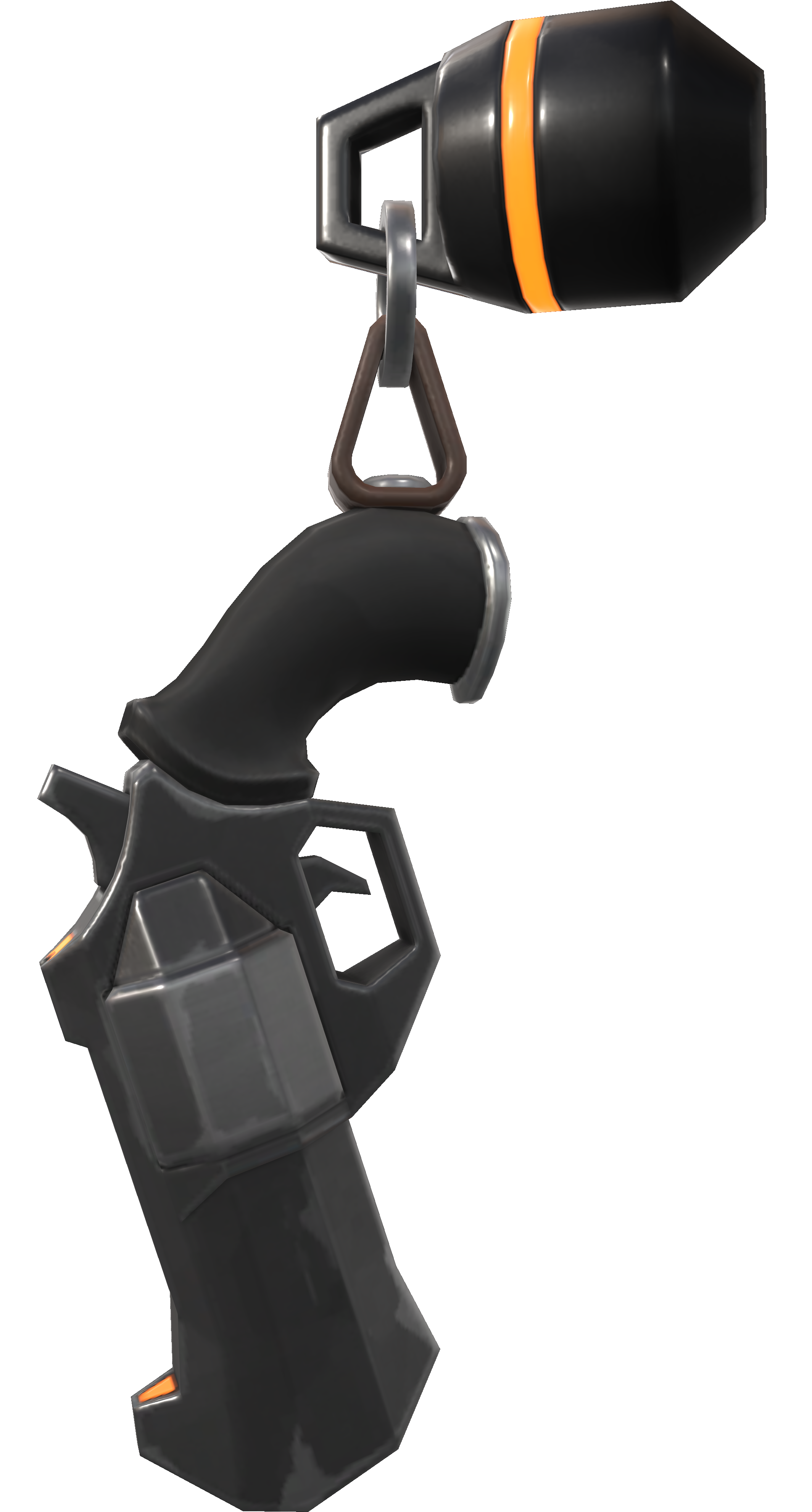 porte-bonheur-valorant-acte-5-episode-1-7