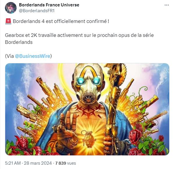 borderlands-4-developpement