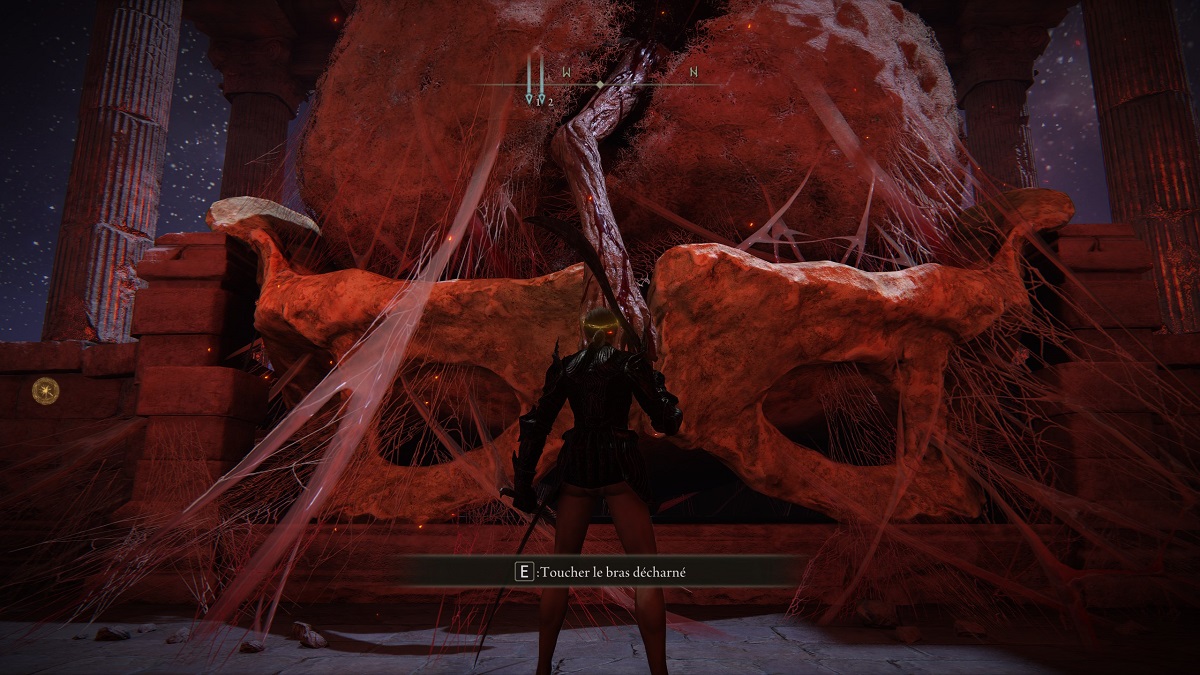 dlc-elden-ring-shadow-of-the-erdtree