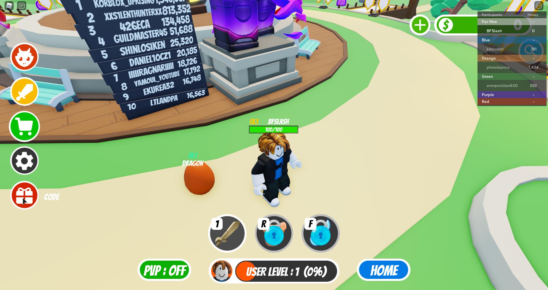 ou-entrer-code-dragon-tycoon