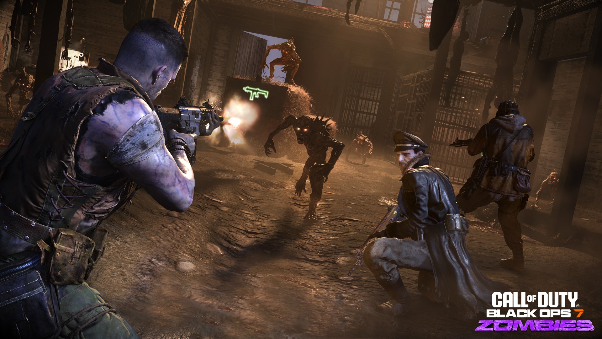 black-ops-7-zombies-4