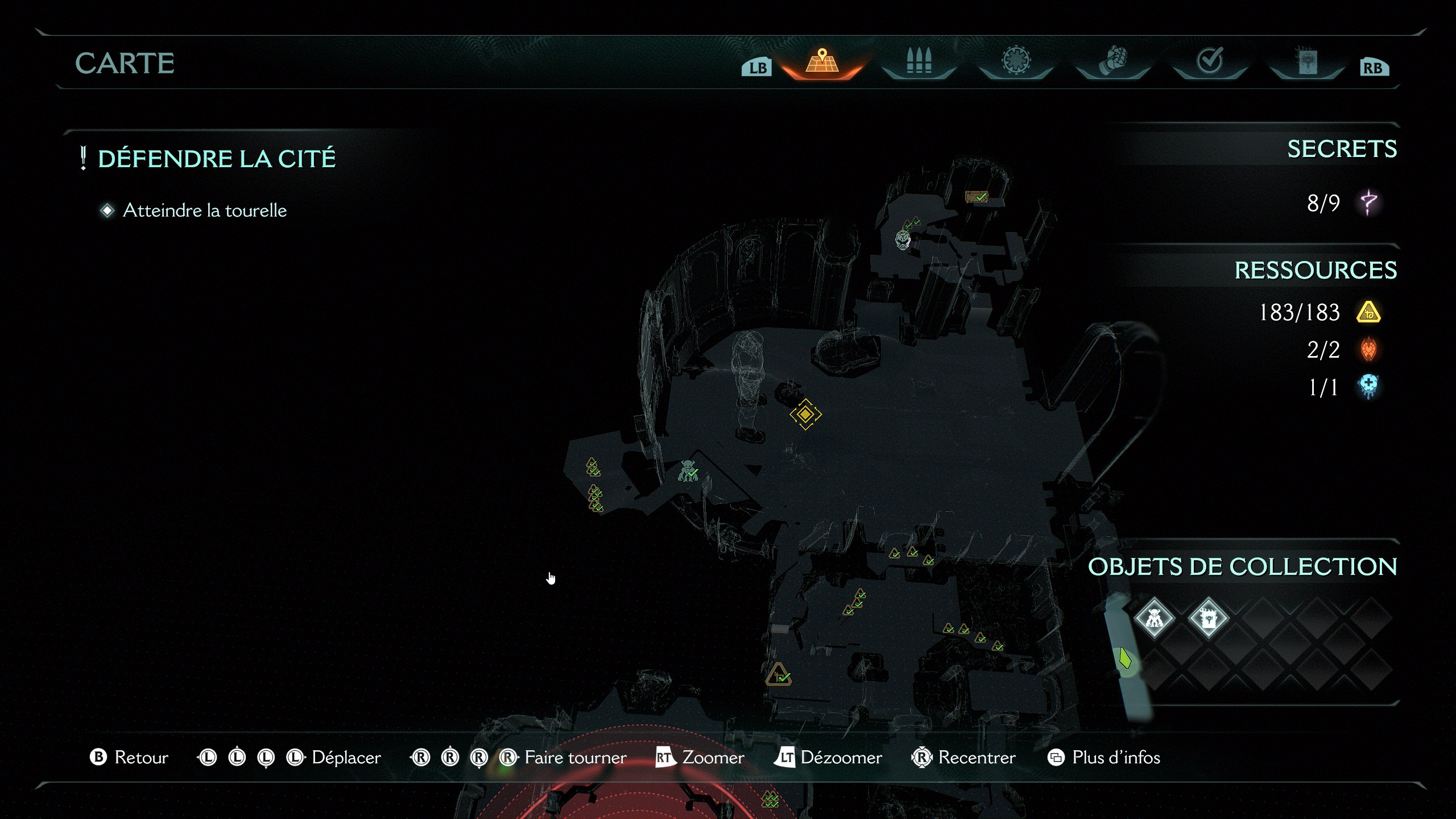 doom-the-dark-ages-collectibles-chapitre-7-emplacement-jouet-a-collectionner