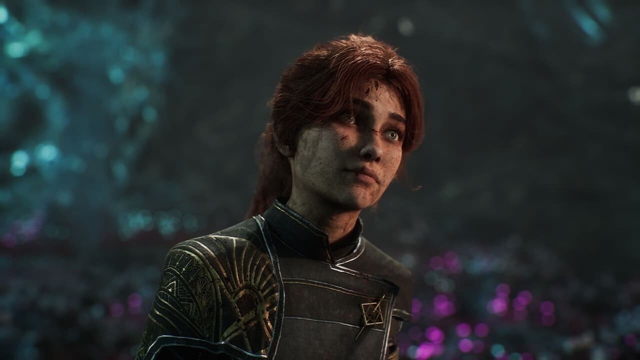 clair-obscur-expedition-33-maelle-arme