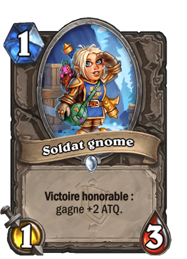 soldat-gnome-nouvelle-carte-alterac-hearthstone