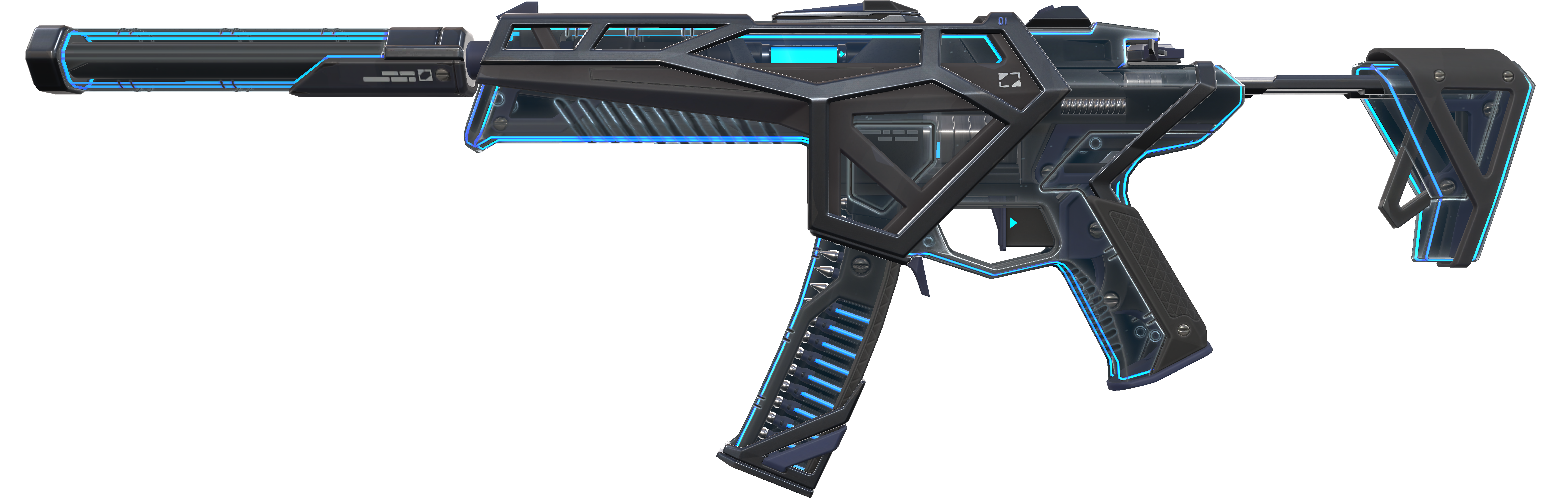 Spectre_RGX_11z_Pro_2022_v2_SideView