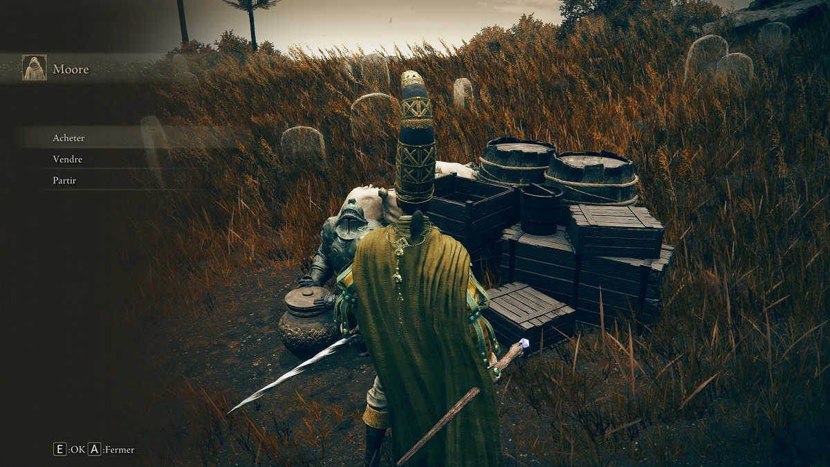 moore-vendeur-elden-ring-pnj-emplacement-dlc