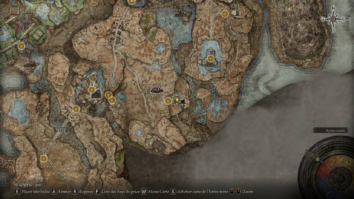 couteau-du-boucher-de-bonny-emplacement