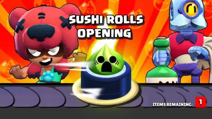 qr-code-sushi-brawl-stars